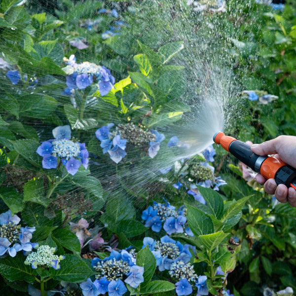 Black + Decker Adjustable Spray Nozzle - Choice Stores