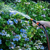 Black + Decker Adjustable Spray Nozzle - Choice Stores