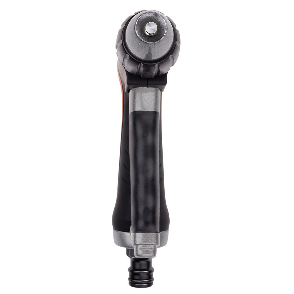 Black + Decker Deluxe Spray Nozzle - Choice Stores