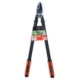 Black + Decker Non Stick Bypass Lopper | 28in - Choice Stores