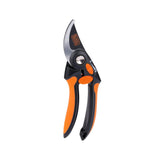 Black + Decker Non Stick Bypass Pruner | 21cm - Choice Stores