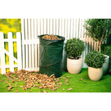 Black + Decker Pop-Up Garden Waste Bag | 120L - Choice Stores