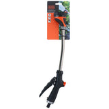 Black + Decker Watering Wand | 9 Functions - Choice Stores