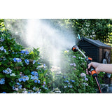 Black + Decker Watering Wand | 9 Functions - Choice Stores