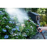 Black + Decker Watering Wand | 9 Functions - Choice Stores