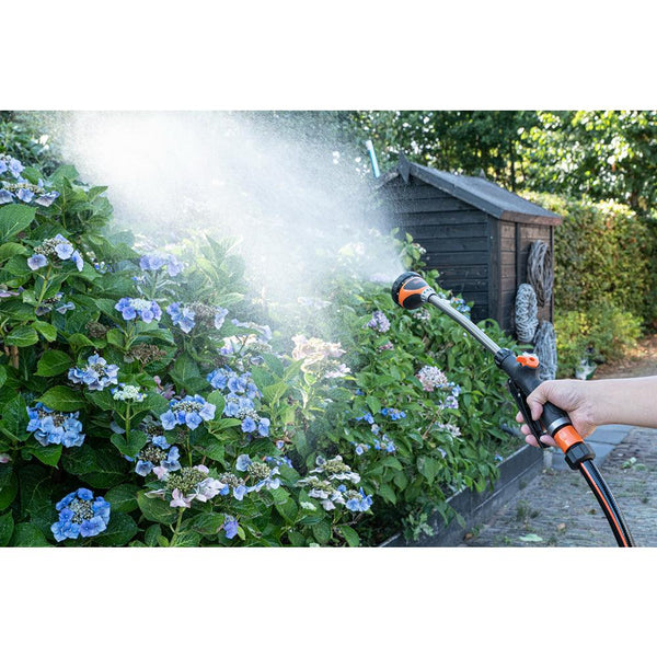 Black + Decker Watering Wand | 9 Functions - Choice Stores