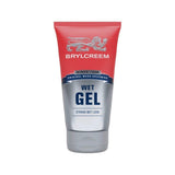 Brylcreem Hair Gel Wet Look | 150ml - Choice Stores