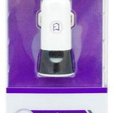 C3 High Speed Dual Charge USB Car Charger - Choice Stores