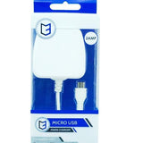 C3 Micro USB Mains Charger - Choice Stores