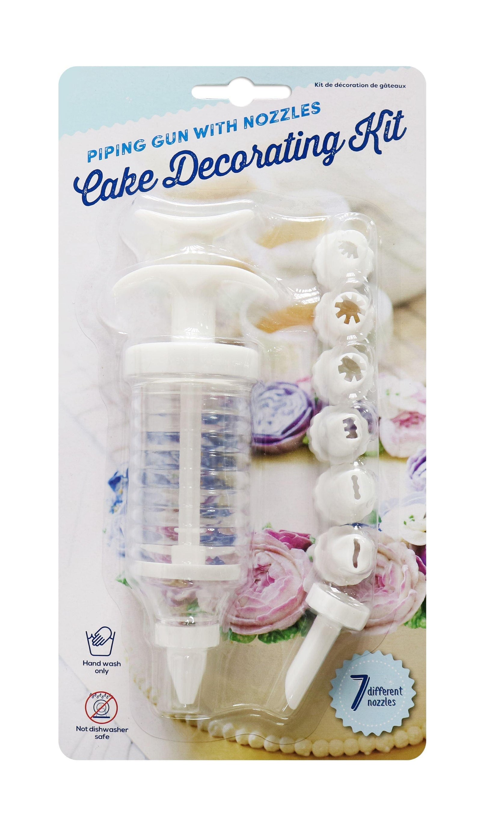 https://www.choicestores.ie/cdn/shop/files/cake-decorating-kit-or-icing-gun-and-7-nozzles-choice-stores_15440e88-5359-472a-9411-cbeb7fc83c87_1600x.jpg?v=1687423002