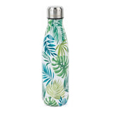 Cambridge Tropical Stainless Steel Insulated Flask | 500ml - Choice Stores