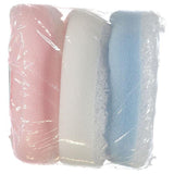 Caress Massage Sponge | Pack of 3 - Choice Stores