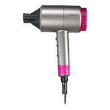 Carmen Neon Series Hair Dryer | 1800W - Choice Stores