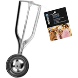 Chef Aid Bow Action Ice Cream Scoop - Choice Stores