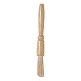 Chef Aid Bristle Pastry Brush - Choice Stores