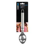 Chef Aid Ice Cream Scoop - Choice Stores