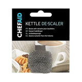 Chef Aid Kettle Descaler - Choice Stores