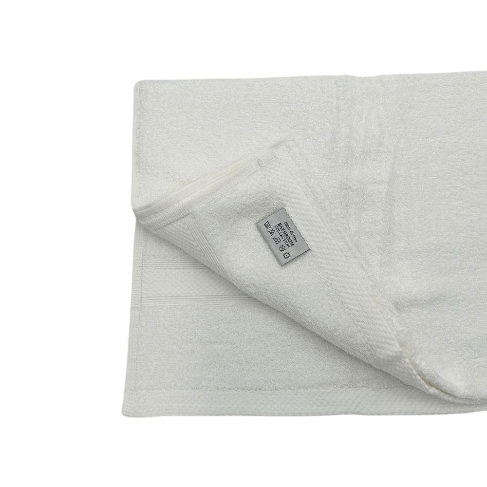 Cotton bath towel price sale