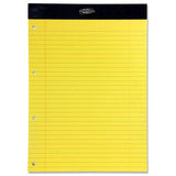 Concept A4 Legal Pad | 50 Sheets - Choice Stores