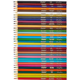 Crayola Coloured Pencils | Pack of 36 - Choice Stores