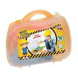 Dede Teknik Service Tool Bag - Choice Stores