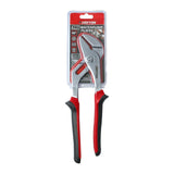 Dekton 10in Water Pump Plier - Choice Stores