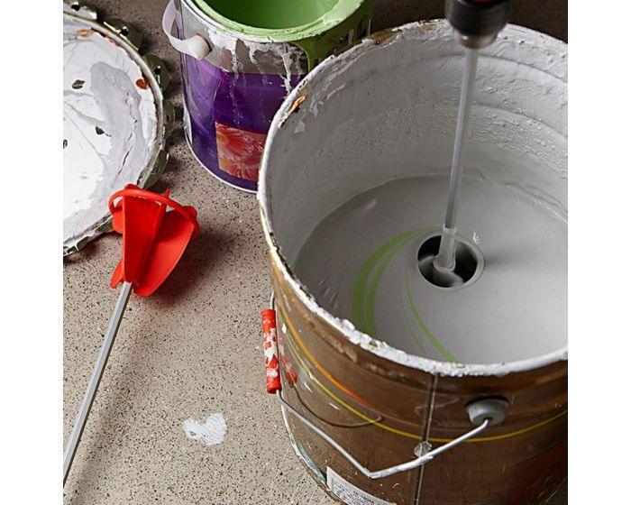 Dekton 25 Gallon Paint Mixer - Choice Stores