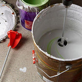 Dekton 25 Gallon Paint Mixer - Choice Stores