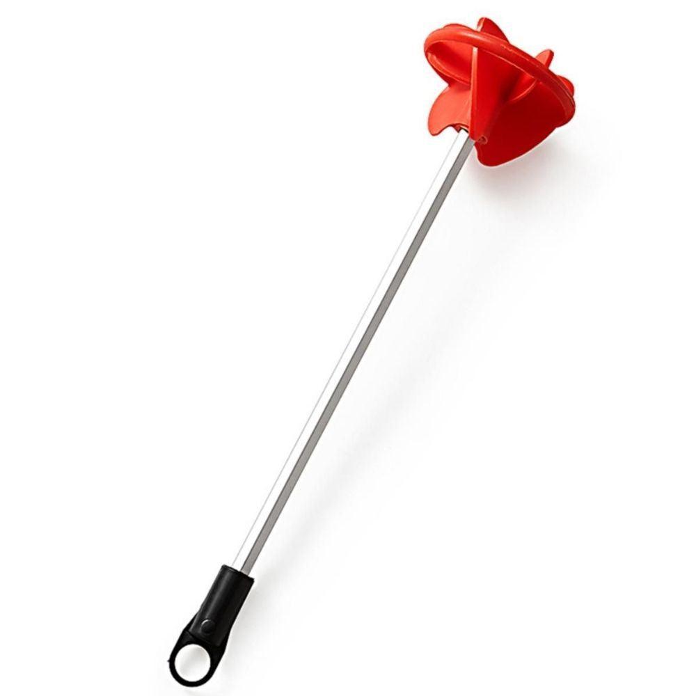 Dekton 5 Litre Paint Mixer - Choice Stores