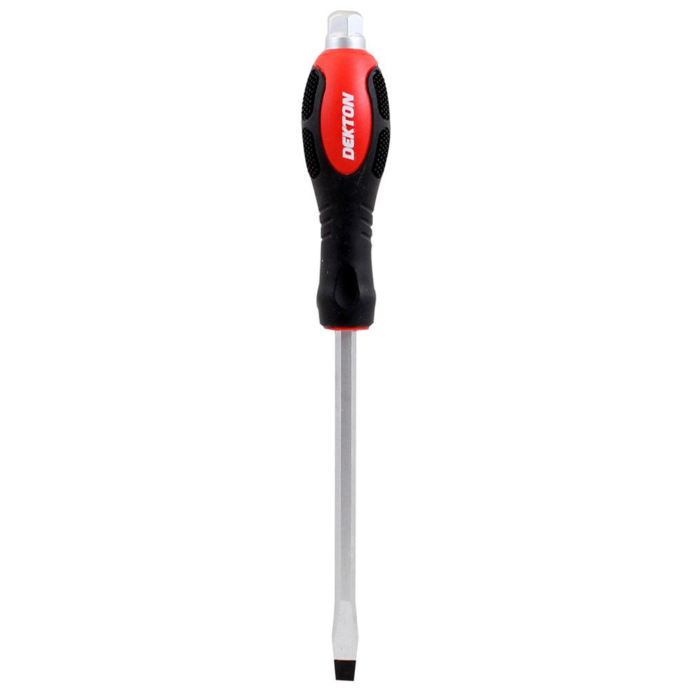 Hex on sale bolt screwdriver