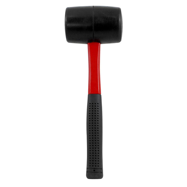 Dekton Fibreglass Rubber Mallet | 32 Oz - Choice Stores