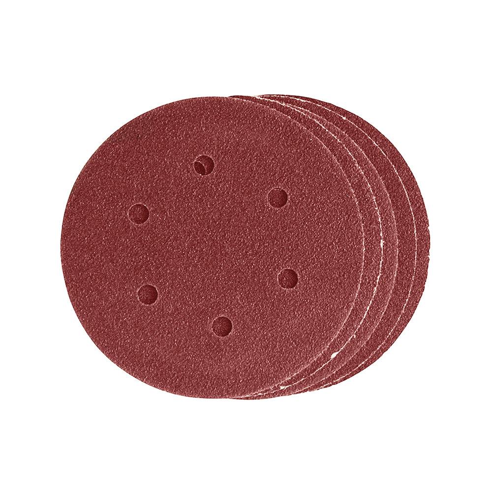 Mini 1 Sanding Disc Pad With Sandpaper (Compatible With Our Jewellery