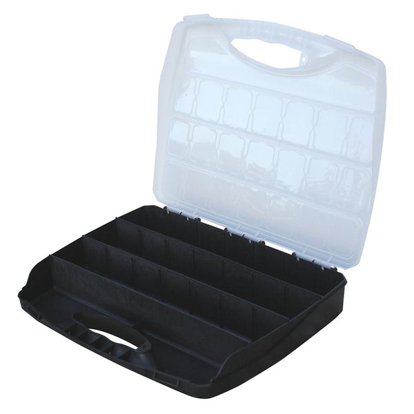 Dekton Large Organizer With 23 Compartments - Choice Stores