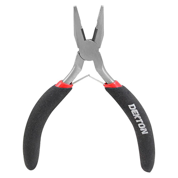 Dekton Mini Combination Pliers | Heavy Duty - Choice Stores