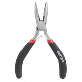 Dekton Mini Long Nose Pliers | Heavy Duty - Choice Stores