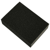 Dekton | Flexible Sanding Block Course 40 Grit DT80792 - Choice Stores