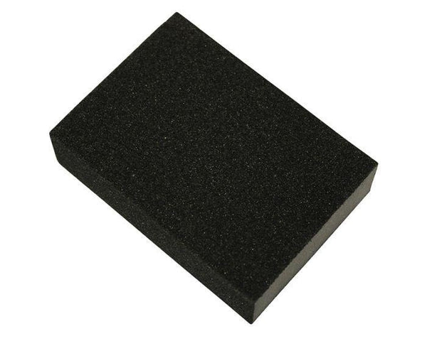 Dekton | Flexible Sanding Block Course 40 Grit DT80792 - Choice Stores