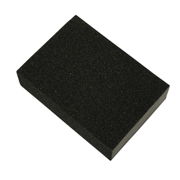 Dekton | Flexible Sanding Block Fine 120 Grit DT80796 - Choice Stores