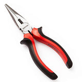 Dekton | Long Nose Pliers 6