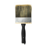 Dekton | Pro Grade Multipurpose Shed & Fence Brush 4