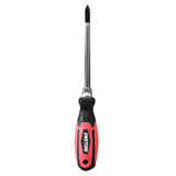 Dekton Philips No3 x 150mm Pro Screwdriver - Choice Stores