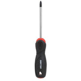 Dekton Phillips #2 Screwdriver 100mm | DT65140 - Choice Stores