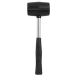 Dekton Rubber Mallet | 16 Oz - Choice Stores