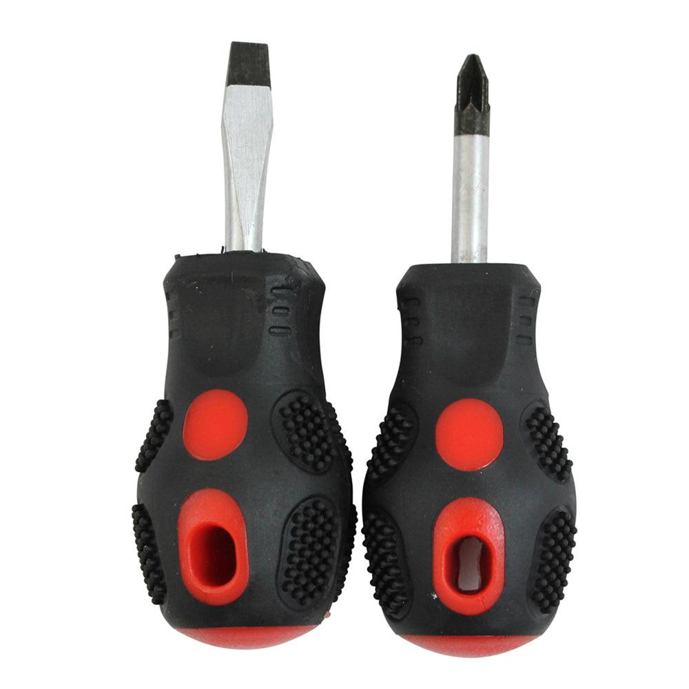 https://www.choicestores.ie/cdn/shop/files/dekton-stubby-screwdriver-set-or-pack-of-2-choice-stores-1_1600x.jpg?v=1687434359