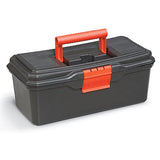 Dekton Toolbox With Lift Out Tray | 13in - Choice Stores