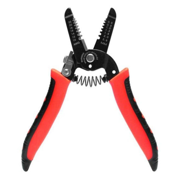 Dekton Wire Stripping Plier - Choice Stores