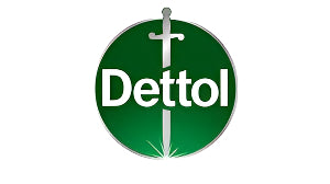 Dettol – Trusted Protection for a Healthier Home