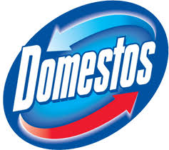 Domestos – Ultimate Protection Against Germs