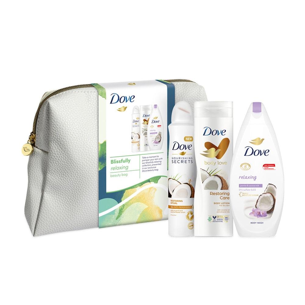 Amazon.com : Green Canyon Spa Gift Baskets for Women- 10 Pcs Lemon Scent  Home Bath Gift Sets in Beautiful Tote Bag, Holiday Gift for Valentine's Day  Mother's Day, Spa Set for Women
