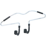 Dunlop Car Clothing Hanger - Choice Stores